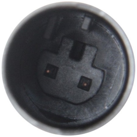 Pagid Brakes Warning Contact Brake Pad Wear, 355251321 355251321